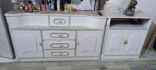 غرفه صاج تزكام قاطين 6 باب العنوان البصره حي العباس السعر 700 مع المندر اتصال ***********
