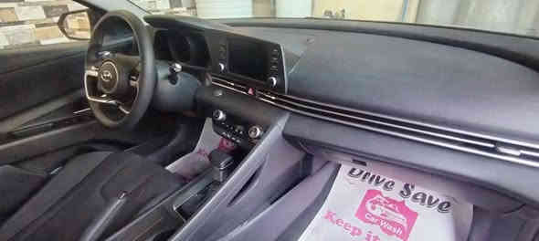 النترا الفين 23البيع ‏‪***********‬‏
