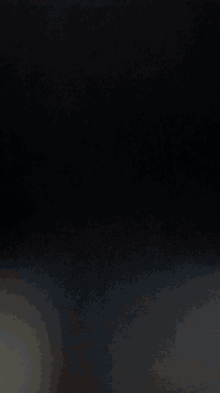 ستوته لبيع 07773185123  كامله ينقص مابيه السعر مليون وميه وبيه مجال