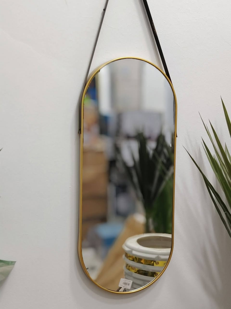 توصيل فقط 🛵 /الشطره 
 توصيل داخل الشطره الف


**إذا كنت صاحب هذا الإعلان وتريد حذفه لأي سبب، رجاءا أرسل رسالة إلى الدعم الفني**