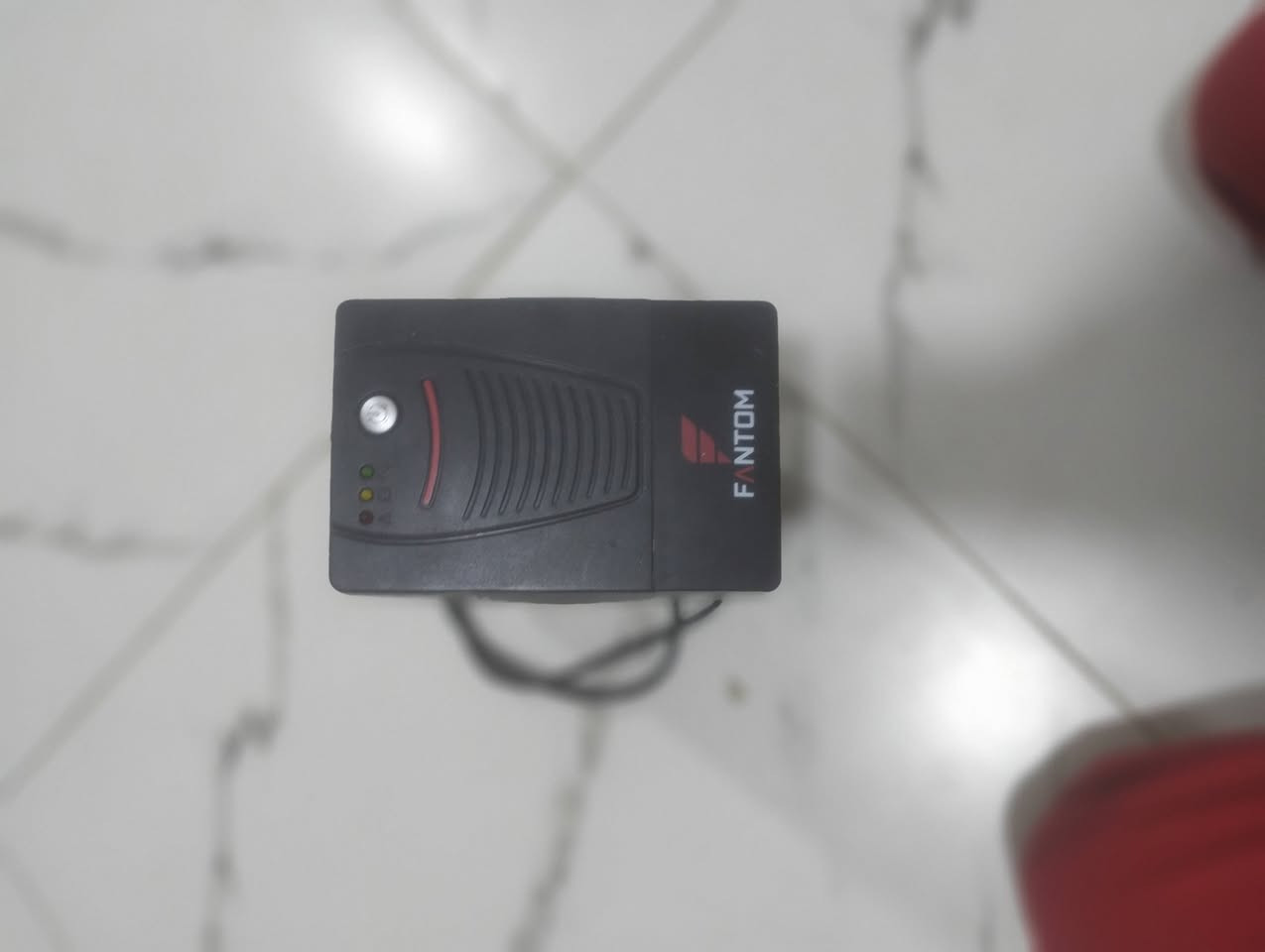 السلام عليكم عندي XBOX ONE Sالجهاز نضيف ما مبدل بيشي وممفتوح الذاكره:500GBملحقات كامله مع يده اضافيه اسود وابيض HDMIاصلي وباقي ملحقاته اليدات بدون قباقه للباتريات الجهاز مجدد اشتراك 2لو3 ويا محوله فاكستون تشغل الجهاز لمده 15دقيقه الجهاز قوي ويتحمل بس عليه ضغط قليل استخدام قليل ونضيف النضافه كدامكم للاستفسار (***********) اذا تحب تعرف شي ااضافي للجهاز ادخل خاص.
