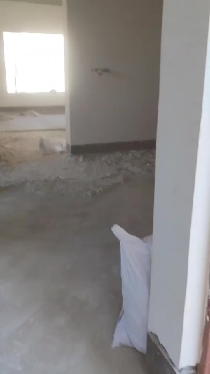 السلام عليكم ✨🍁
نشتغل كافة الاعمال ✨

حفر بير 💫
تنضيف بيت 💫
حفر لاين 💫
بناء حيط او اي شي 💫
تفليش كامل 💫

للتواصل/ ***********
