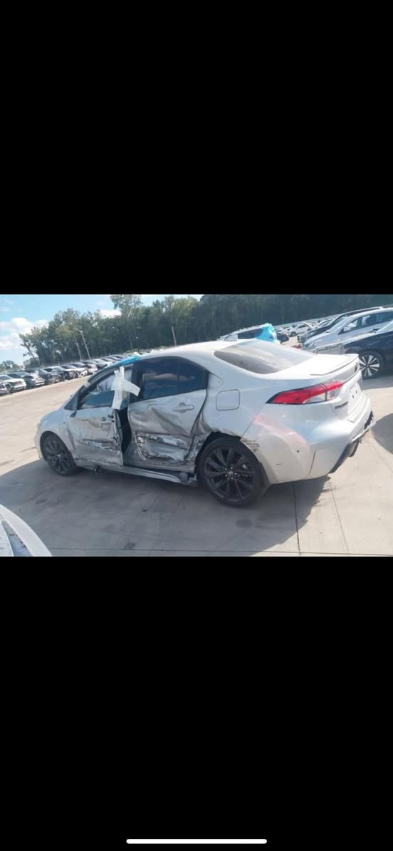 سلام عليكم
كورلا2024
SE
***********@@
