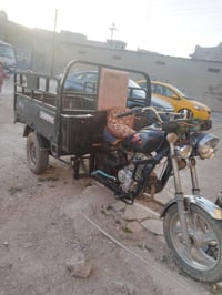 ستوته لبيع ستوته خير من الله سعر 650   بي مجال 07774485789