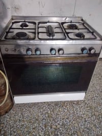 طباخ • كوفة • حي ميسان