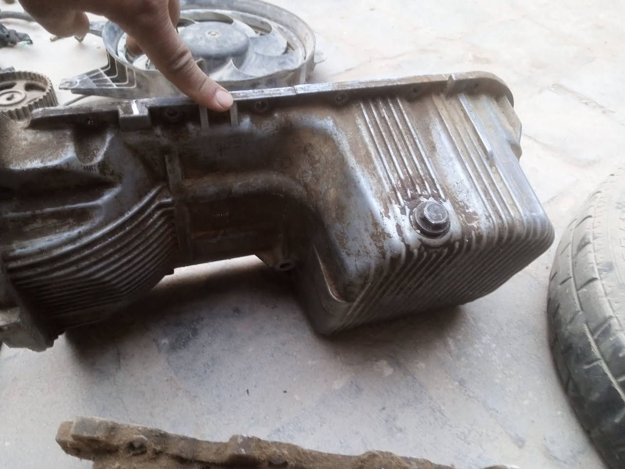 غراض اسبكتره تفصيخ للبيع شلعه وحدة عنوان كربلاء سعره 175 الف


**إذا كنت صاحب هذا الإعلان وتريد حذفه لأي سبب، رجاءا أرسل رسالة إلى الدعم الفني**