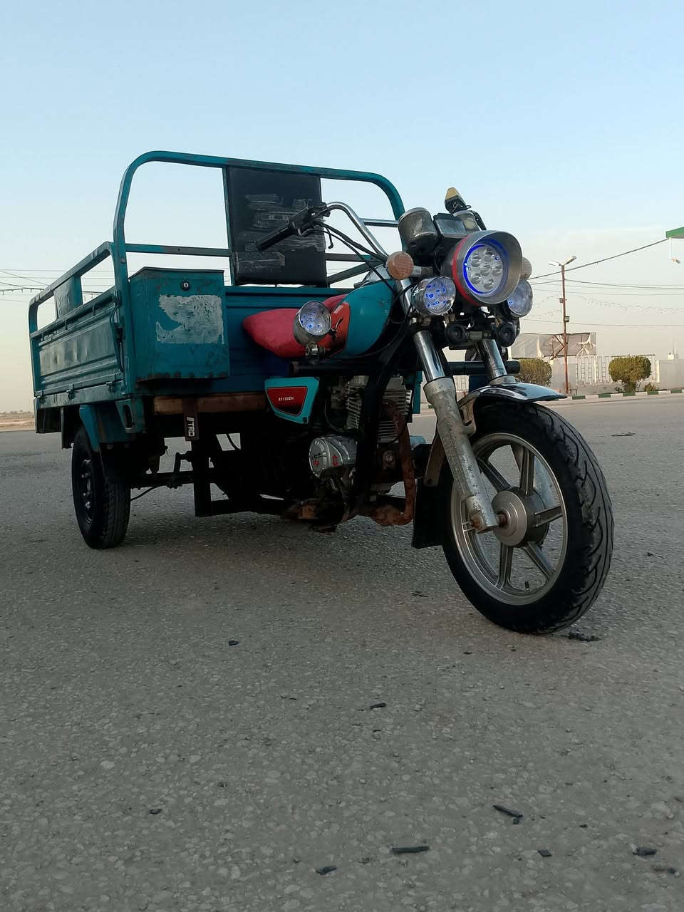 ستوته لبيع موديل 20 وراق صولي كفاله ما نقصه برغي مكاني طريق جبله ناحيه لامام السعر 1475 بيه مجال ***********
***********‬‏
