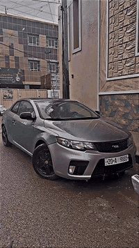 🚗 فورتي كوبيه 2011 نص فول - فتحه
بداعت امك للتواعد وتخليني امسح المنشور ماعندك تعال اخذه بلاش وروح
محرك ٢٠٠٠ دوشش

📍 الموقع: البنوك / شارع المشاتل

📞 ***********

المواصفات 👇

 • شاشه + كامره + تاب + حساسات خلفيه

 • منظومة زينون كامله

 • فيتم جديد + تنظيف كامل (نوزلات، بلكات، كله أصلي اليزري

 • رقم ديالى الدولي باسمي سنويه لـ 2028

 • كير، محرك، تبريد، صدر داخل ✅ كله نضيف وجديد

 • ضربه بسيطه (جاملغ + بنيد) ومصلحات

 • يحتاج فقط كبريسر تبريد، الجو بارد يعني ميحتاج تسوي 

💬 ملاحظة: بيه قطع صبغ، أني ماخذها هيچ، أبيعها حزام حزام حتى لا يصير مفاشل وياك
