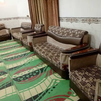 تخم • ١٠ مقاعد • طويريج كربلاء