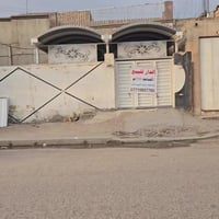 بيت للبيع • حي المعلمين الجديد • شارع تجاري