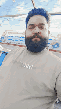 بسم الله تم افتتاح ورشة التساهل بأدارة ثراء الفيتر + ادوات احتياطية الولداية الشارع العام مقابل مدرسة الماجد للاستفسار الادوات *********** + ثراء الفيتر ***********
