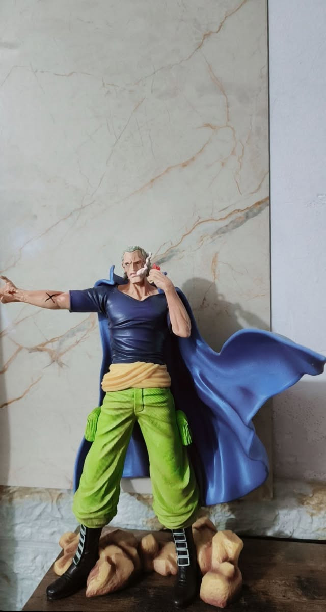 متوفرات مجسمات قطع ثكال


**إذا كنت صاحب هذا الإعلان وتريد حذفه لأي سبب، رجاءا أرسل رسالة إلى الدعم الفني**