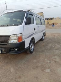 نيسان • ٢٠٠٩ • بغداد المعامل