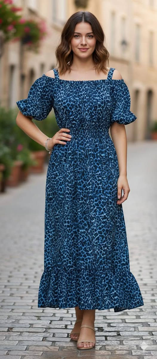 يتوفر دشداشة صيفي
قماش ايروبين 
مفرد وجمله


**إذا كنت صاحب هذا الإعلان وتريد حذفه لأي سبب، رجاءا أرسل رسالة إلى الدعم الفني**