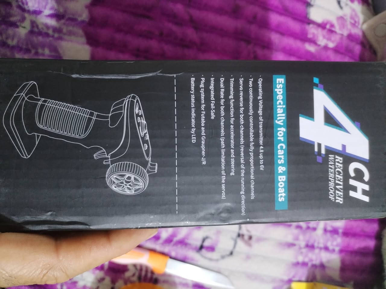 قطع امزون للبيع ***********
