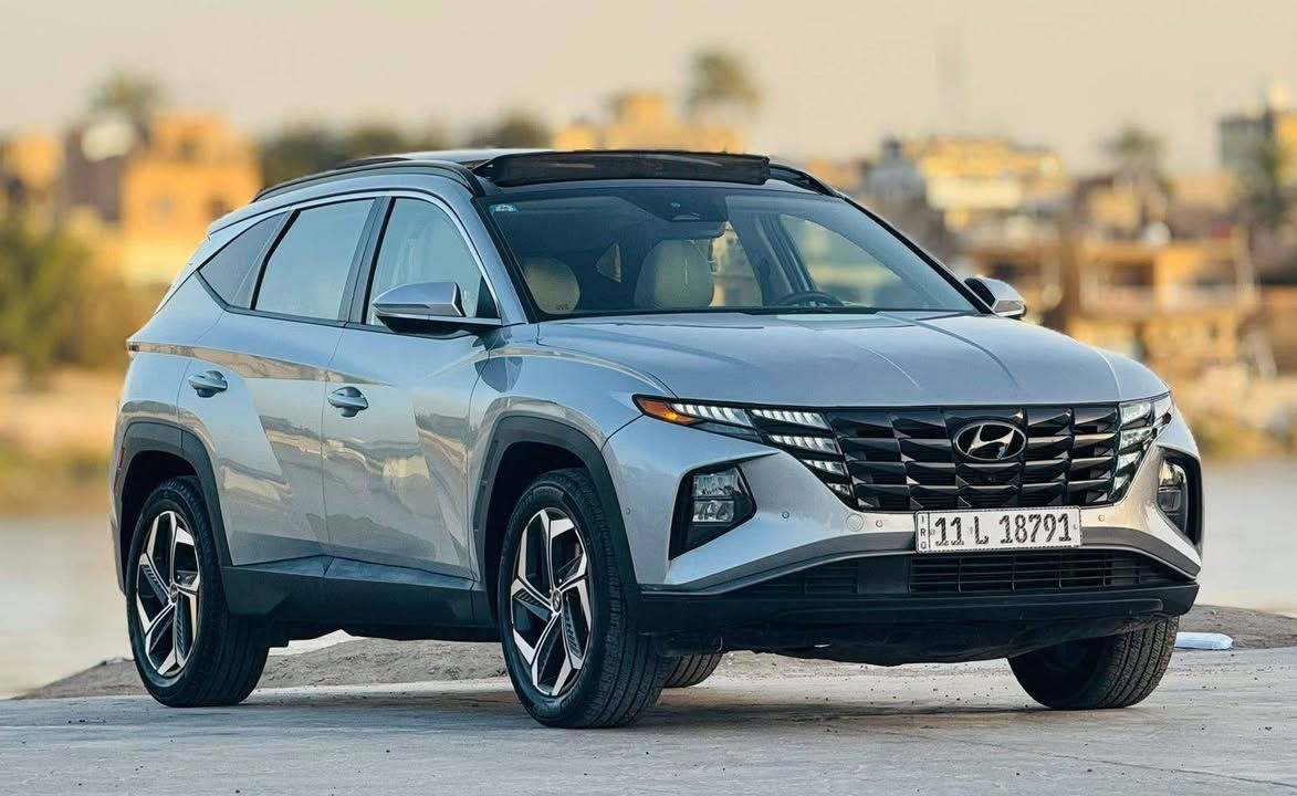 مواصفات خاصه لمتد 1/1 VIP  اعلى مواصفات ب توسان بانوراما
‎صور  الحادث موجوده 
قطعتين صبغ فقط ‎
‎محرك 2500 . بانزين
‎وراد امريكية 🤖 
ماشية 32 الف

‎1- بصمه + بصمه ابواب لمس
‎2- بانوراما 
‎3-كيج الكتروني متغير 
‎4- ( كاميرات عدد 5 ) 
‎5-كير دكمه 
‎6-نقط عمياء
‎7-رادارات امامي خلفي جانبي
‎8-قيادة الية 
‎9- تتقدم للامام وللخلف ب بصمه
‎10-هندبريك بصمه
‎11-كشنات جلد ابيض
‎12-كشنات كهرب
‎13-كشنات خزن ميموري
‎14-كشنات تبريد وتدفئه امامي خلفي وتدفئه استيرن
‎15-بك لايت لد
‎16- لايت لد + زينون
‎17- شاشة كبيرة لمس
‎18- تثبيت سرعة
‎19- من تشغل اشارة يقلب الكيج كامره
‎20- شارة جانبيه
‎21- ويل كب كبير كروم
‎22-تحديد مسار 
‎23-صندوق كهربائي
‎24- فول تحكمات ستيرن
‎25-تبريد لمس
‎26- السماعات شركة BOSE
‎26- شحن وايرلس
‎27-نظام gps خرائط
‎28- شفتات كير ب ستيرن
‎29- حساسات امامي خلفي
‎30 - تشغيل عن بعد 
‎31 - اوتو بارك 
‎32 - المرايه الوسطيه (اوتو دم ) يعني الي وراك مشغل عالي المرايه اوتماتيكي اصير سوده 
‎33 - مود ادرايف ( اقتصادي - سمارت - سوبر - وثلجي )
‎34 - سياره فور ويل اج تراك 
‎35 - نظام نزول منحدرات 
‎36 - نظام اضاءه داخليه لدات متغير الالوان ( الون الي تريده موجود )
‎37 - نظام التبريد دفيوز تبريد من كل الجهات ( يعني مو بس فتحات التبريد ال 4 ينطن تبريد لا الدشبول كله ينطي تبريد عن طريق فتحات موجوده بالدشبول )
‎38 - تبريد قطعتين امامي خلفي 
‎39 - فول سستم ايرباك ( ايرباك استيرن و ايرباك دشبول وايرباك بردات و وايرباك مقاعد ) كلهن سليمات
‎40 - الداخل لونين واسود 
‎41 - شاشه بيه ابل كار بلي 
‎‏42 - AUTO HOLD
‎
‎وباقي مواصفاتها معروفة فول
السعر ١٩٥ وبيها مجال حك الجية


**إذا كنت صاحب هذا الإعلان وتريد حذفه لأي سبب، رجاءا أرسل رسالة إلى الدعم الفني**