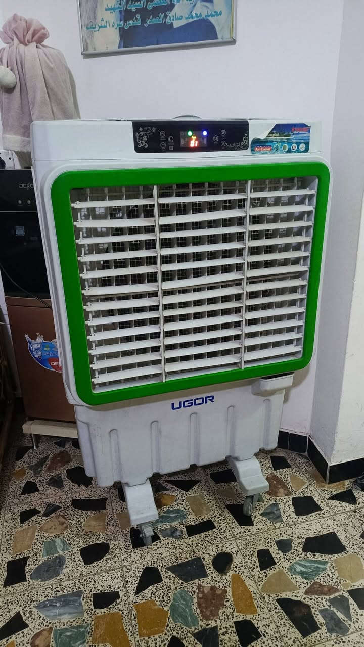 للبيع دوشك نفرين اب 60. 
مبرده خظره اخت جديده اب 125 
مبرده زركه اب 100 وبيها مجال مكاني زعفرانيه


**إذا كنت صاحب هذا الإعلان وتريد حذفه لأي سبب، رجاءا أرسل رسالة إلى الدعم الفني**