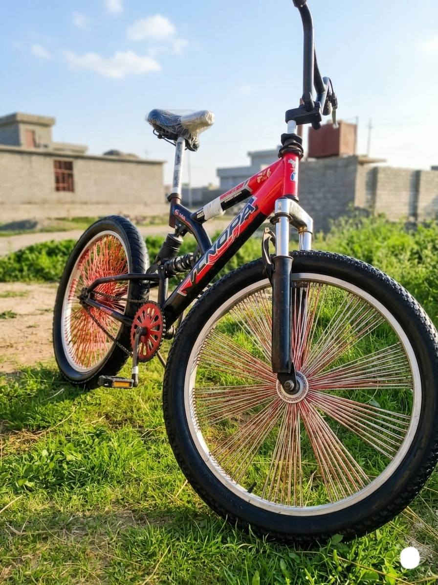 السلام عليكم مشاكس للبيع نضيف السعر 35 وبي مجال للاستفسار *********** او خاص
