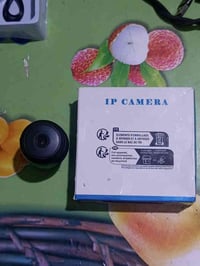 البيع كامرة واف فاي شغالة على تليفوان ورام شحن تايبسي تخبل صوت بيهة مك...