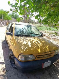 مديل ٢٠١١ • مكينة تبخير • الرابع يفلت