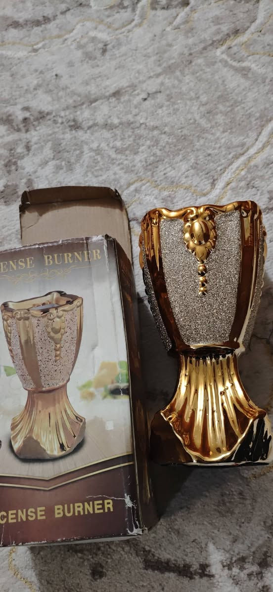 كل قطع و سعر


**إذا كنت صاحب هذا الإعلان وتريد حذفه لأي سبب، رجاءا أرسل رسالة إلى الدعم الفني**