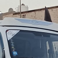 كاسحة • جديدة • كربلاء