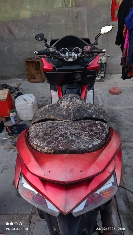 ل.عنوا.بصرة.هارثه الزبير, البصرة


**إذا كنت صاحب هذا الإعلان وتريد حذفه لأي سبب، رجاءا أرسل رسالة إلى الدعم الفني**