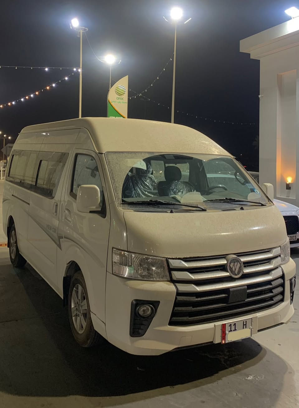 سلام عليكم للبيع فتون cs2 الشكل الجديد محرك كبير متسيبوشي 2400 فول مواصفات موديل 2024 دخول جديد زيرو صفر كيلو متر مرقم بغداد حره بسمي تحويل ثاني يوم خط وبحث منضومة غاز  مكاني البلديات ***********
