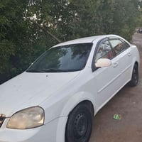 اوبترا • ٢٠١١ • تحويل ثاني يوم