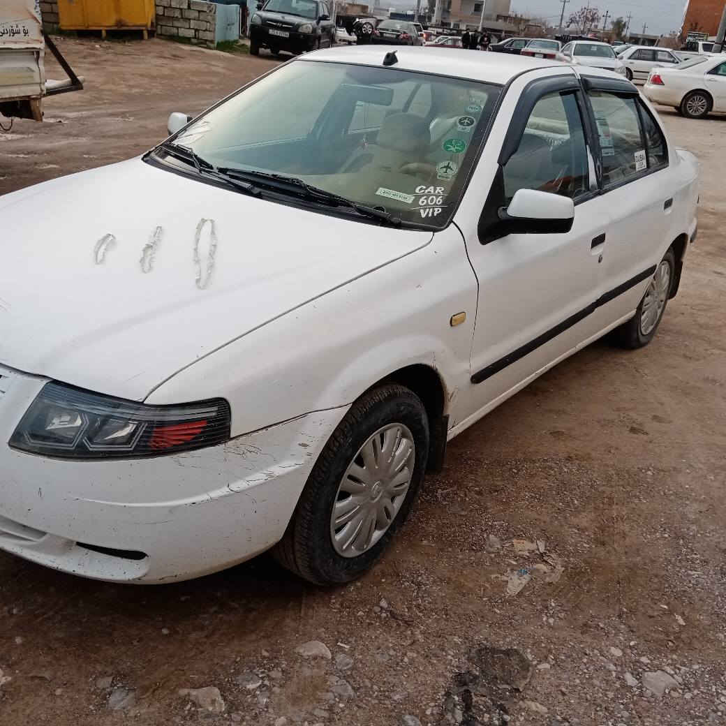 سه مه ند مؤديل 2012 گيرو مه كينه به شرت قرجي كي دواي هه يه مالي دؤسته له خوار هه سه نه وي به سه ر جوه به شه رتي تاحويل  مو بازار سعر 42 ماعمه له *********** له سيدسادق أربيل, العراق
