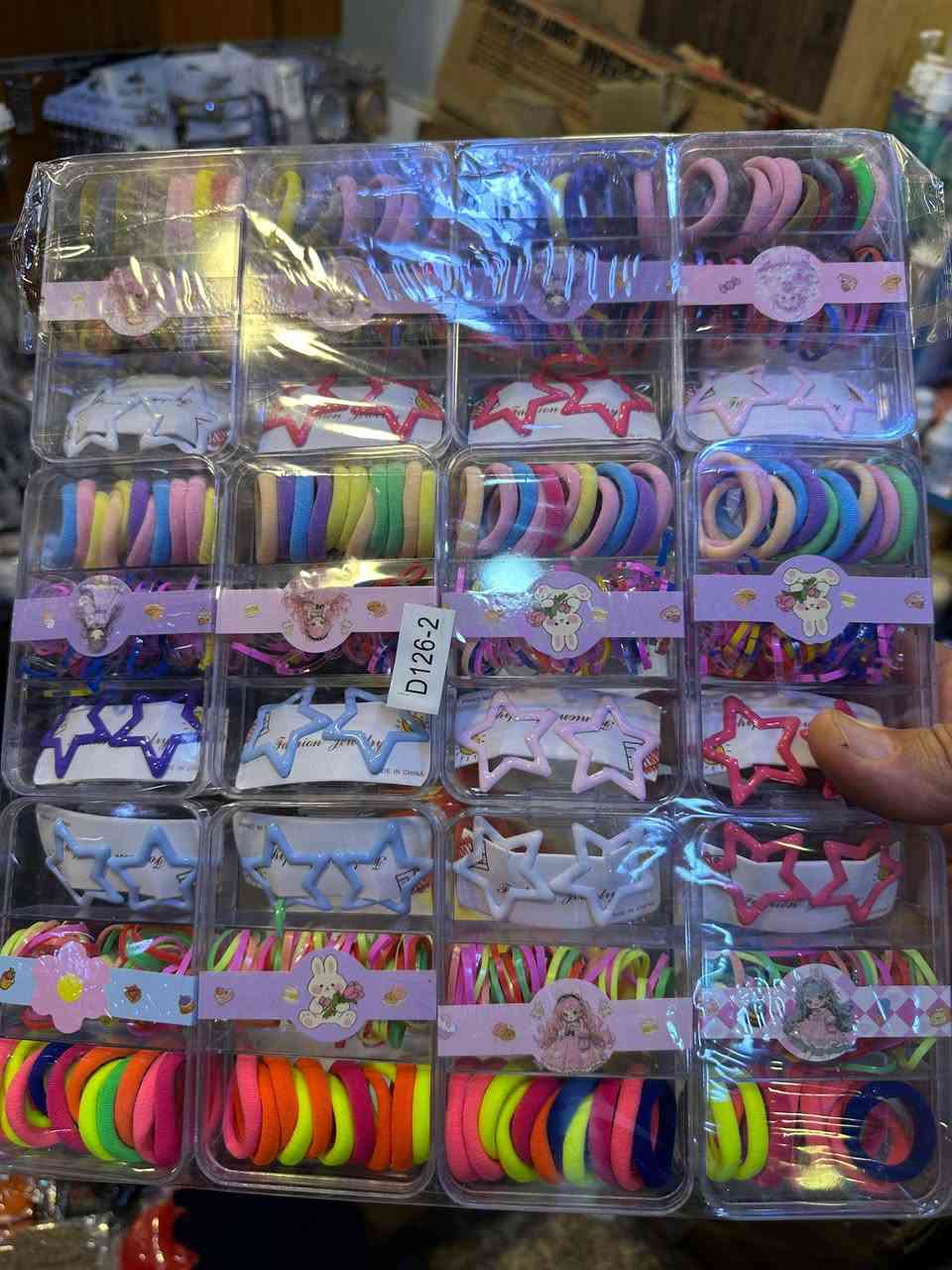 مساء العافيه مجمع بهاء الكبيسي  

بضاعه جديده ومختلفه والاسعار مناسبه  
فقط الف دينار ❤️😍 

كلشي متوفر داخل مجمع بهاء الكبيسي  

#عنوانه

للحجز والاستفسار مراسله #الصفحه 

العنوان الرمادي شارع الاطباء فارع الثالث يسارا فرع بيبي

*********** بي وتساب
