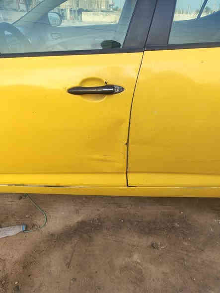 سياره لبيع سعر ب85 وبيه مجال سياره مريكي نتصل وبيك خير ودلل ***********
