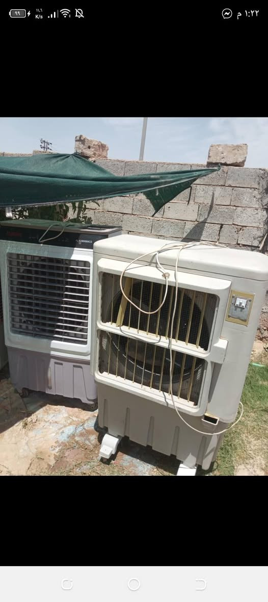 مبردات للبيع كلمن وسعره


**إذا كنت صاحب هذا الإعلان وتريد حذفه لأي سبب، رجاءا أرسل رسالة إلى الدعم الفني**
