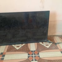تلفزيون • للبيع • تعال خاص