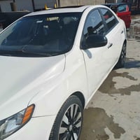 ويل كب ١٦ • مراوس بويل ١٥