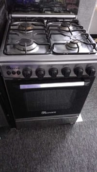 طباخ للبيع السعر 150 ليريد يتواصل على هاذا الرقم 07705817915