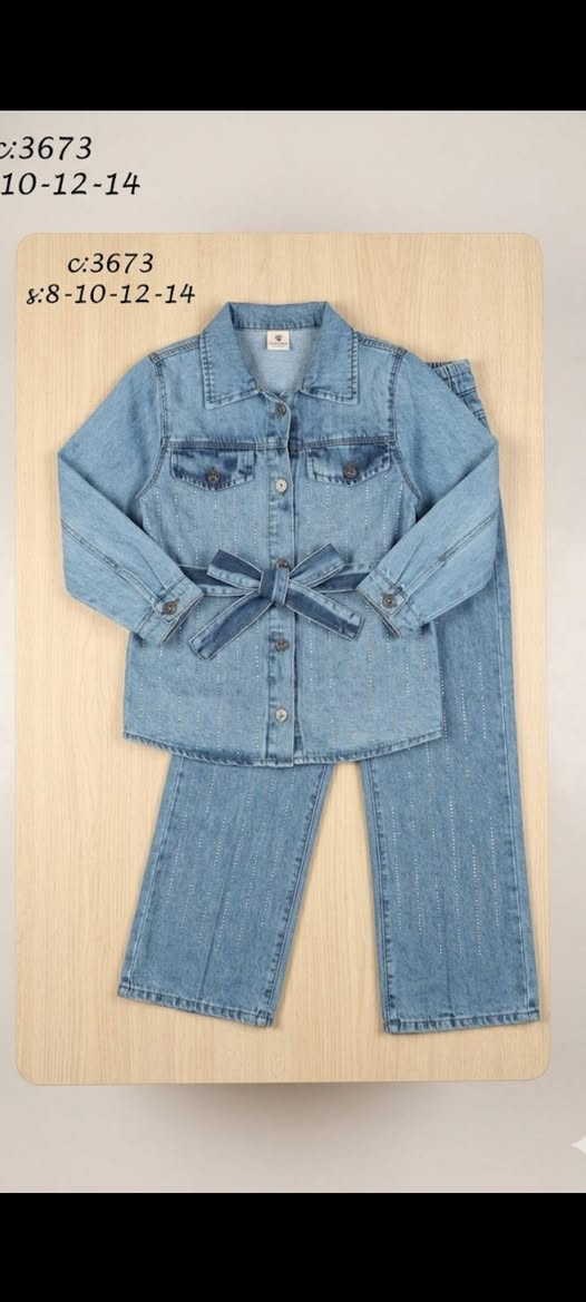 طلب  راجع سوت بناتي عمر 10.11 سنه ب 23 مع التوصيل التريده خاص رقم وعنوان يتحول الها @إشارة


**إذا كنت صاحب هذا الإعلان وتريد حذفه لأي سبب، رجاءا أرسل رسالة إلى الدعم الفني**