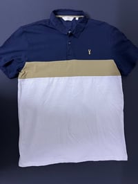 نيكست • أصلي • مقاس L