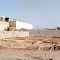 بتلو • ١٧٢م • قرب حجي ناطق