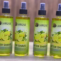 مستحضرات تجميل • جملة ومفرد • توصيل المحافظات