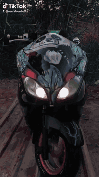 يا الله
فورزة 09 كريستال
اوراق موجوده
عليها صيانة كامله من كلشي يعني انسا التصليح
فيت بم وبلك NGK وفلتر شوته و ماء أخضر زيتي ودهن موتل دسكات امامي وخلفي دبلات امامي وخلفي باتري و
بيها صالنصه رياضي صوت كلش حلو وياه كاتم صوت إضافي وياله ذهبية تايرات جدد وجه بومه ام بي ثري بلادي قبق كلجات نيكل محرك برقي ما مفتوح بي نعومه فول شلعه معدل خير من الله السعر المطلوب 1150
وبيها مجال بصيط كل التفاصيل موجوده بل منشور الموشراي لا تراسل ولا تخابر اعبر المنشور مكاني البصرة ابي الخصيب باب سليمان علا طريق الساحل رقمي ***********
