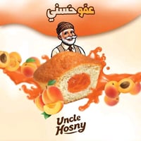 وبركاته   ♦️يعلن معمل كب كيك (عمو حسني ) عن حاجته لعدد من العمال ضمن ك...