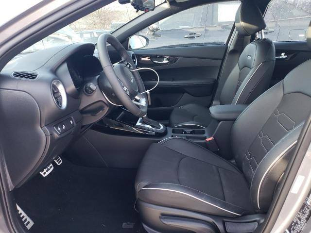 سلام عليكم فورتي جيتي لاين 2024 كفاله عامه داخله تقرير مشروطه تعمل وتسير مكفوله سعره ص


**إذا كنت صاحب هذا الإعلان وتريد حذفه لأي سبب، رجاءا أرسل رسالة إلى الدعم الفني**