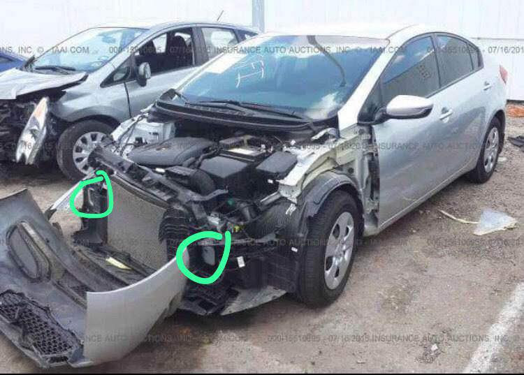 السلام عليكم  فورتي ٢٠١٤ رقم بغداد مميز ماشية١٣٧ تدفئة تبريد ثلج مكينة قطرة متنقص وكير نضيفات حادثهة بامريكا جاملق وبنيد تبديل وصبغ باب السائق  وبالعراق نطخ قبق الصندوك وبدلتة للعلم القديم موجود ويصلح بس للسرعة بدلتة موجودة صورة الحادث السيارة متصرف عليهة شي ما مخلي بيهة نقص صدرهة نضيف ونصبتهة حلوةً كلش منضومة لد الاصلي بيهة وشاشة اندرويد …السعر ١١٠ وبيهة مجال م: السونار من اشتريتهة قبل طخة الصندوك ***********
