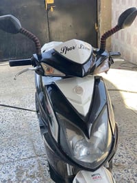 سايم جبلي • ٢٠١٨ • مسجلة