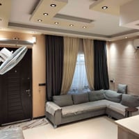 ٥٠م • ٣غرف • اراضي مجلس النواب