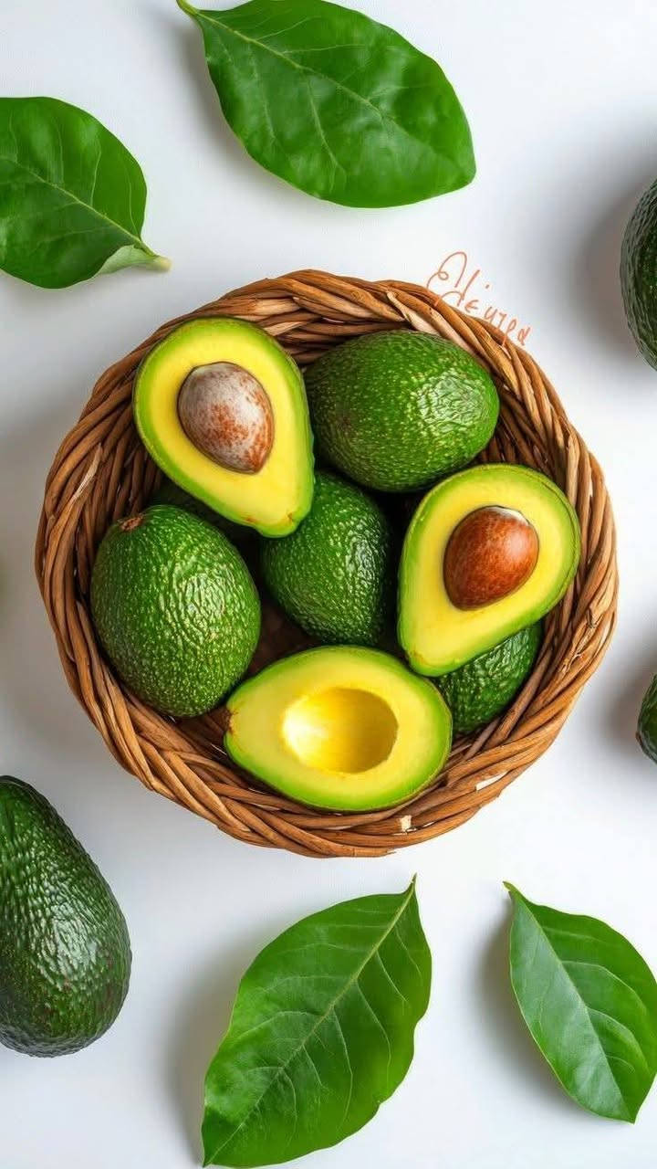الذهب الأخضر اشتال افوكادو مركبة أصناف عالية الجودة🥑🥑🥑
أفضل وقت لزراعة شجرة كان قبل عشرين سنة. وأفضل وقت بعد ذلك هو اليوم.🥑🥑💯

زراعة شجرة واحدة كافية لإنتاج 300كغم 💯🥑💯

وهذة الصنف من اندر الأصناف
يتميز بالحمل الغزير وطعمة اللذيذ
وقدرته على تحمل الصقيع ودرجات الحرارة🌦️🌴🌦️

واذ يتراوح طولها إلى أكثر من 15عشر قدم💞🌱💕

فترة القطاف تمتد من( تشرين اول - كانون اول)🥑🌱🥑
.. التواصل... 
اتصال0799257256
واتس 0795972646


**إذا كنت صاحب هذا الإعلان وتريد حذفه لأي سبب، رجاءا أرسل رسالة إلى الدعم الفني**