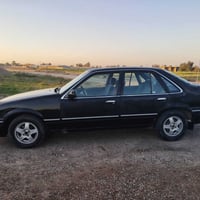 برنس مديل96فراشه رقم صلاح الدين دولي سنويه لل31 كير اوتوماتيك كير محرك...