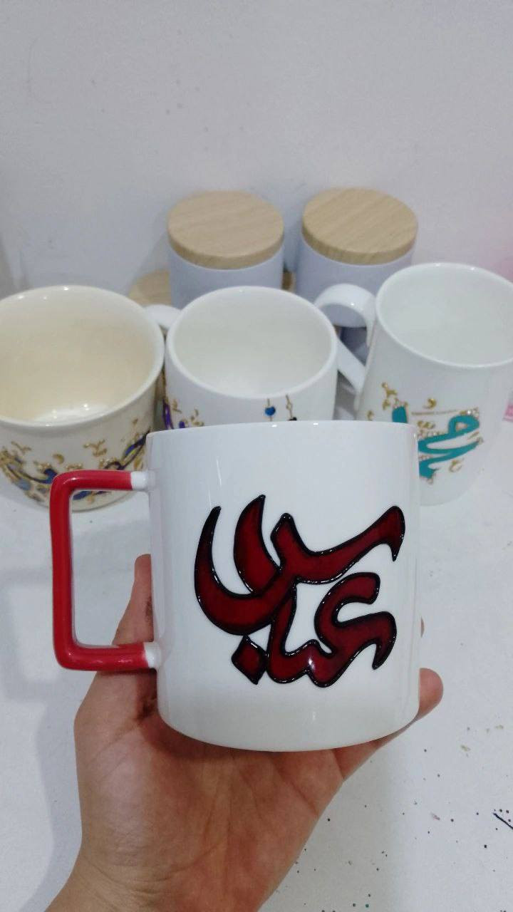 السلام عليكم  .  يوجد جميع الاسماء وشعارات الاندية
و يوجد توصيل داخل بسماية 

رابط التلكرام  .. https://t.me/noor_art0


**إذا كنت صاحب هذا الإعلان وتريد حذفه لأي سبب، رجاءا أرسل رسالة إلى الدعم الفني**