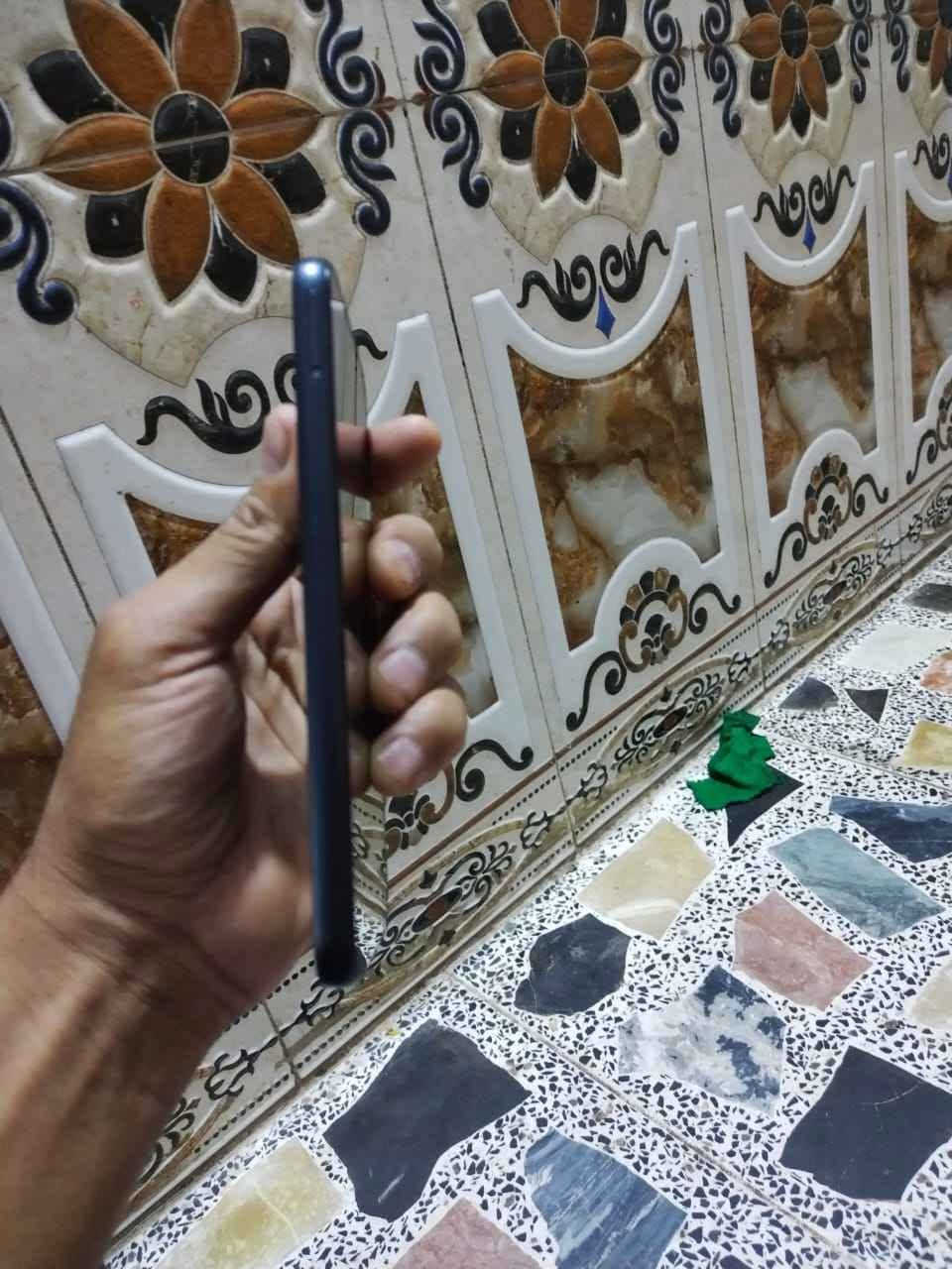 السلام عليكم جهازA24 نضيف مستعمل اخوه الجديد الجهاز نضيف  ذاكره 128 الجهاز مكفول ما بي اي خدش وكاترونه موجوده بدون ملحقات  200 وبي مجال مكاني بغداد الشعله الرقم *********** وتساب  ***********واتساب بغداد, العراق

